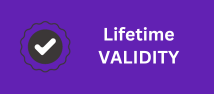 Add a heading (10)
