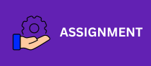 Add a heading (11)